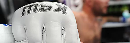 KSW20 picture gallery