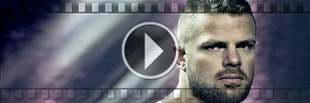 KSW20: Karol Bedorf vs. Karl Knothe video
