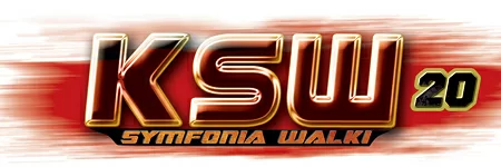 KSW20: możliwe zmiany