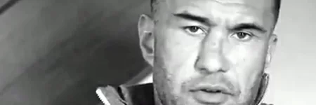 Oświadczenie i wyniki badań lekarskich od Jerome Le Bannera