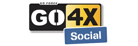 GO4X dołączył do rodziny sponsorów KSW21!
