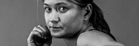 Karolina Kowalkiewicza – picture gallery