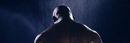 Oglądaj trailer gali KSW21 i dowiedz się, kto jest rywalem Mameda Khalidova!