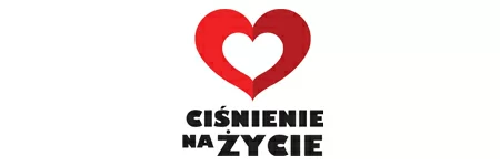 Ciśnienie polskiego kibica