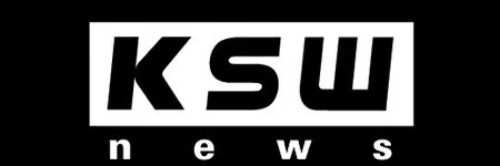 Już jest dostępna gazeta KSW NEWS!