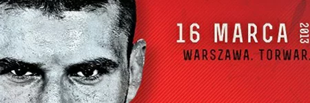 KSW22 press credentia