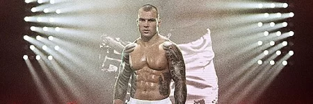 KSW22: Moks vs Naruszczka – video preview
