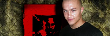 Mateusz Zawadzki signs with KSW