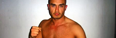 KSW22: Azaitar hospitalized, Karaoglu steps in to face Strus