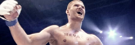 KSW22: Błachowicz vs Reljic – video preview