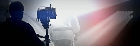 KSW trailer 2013 - making of