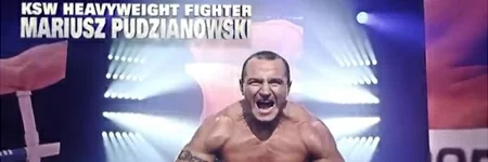 KSW23 - zwiastun