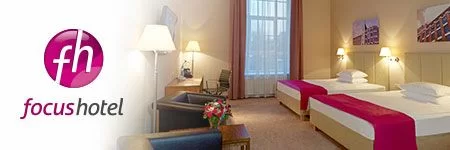Polska sieć Focus Hotels partnerem strategicznym gali KSW23 