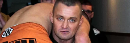 "Obozy z udziałem zawodowców to dobry i sprawdzony pomysł" - rozmowa z Andrzejem Kościelskim