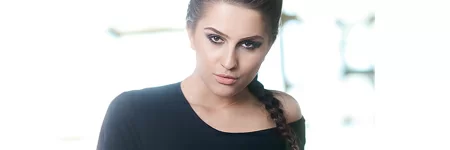 KSW Girls przed galą KSW23