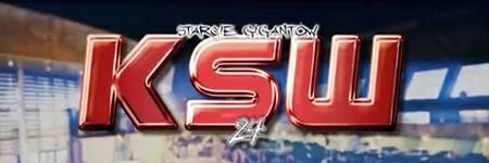 KSW24 floor tickets on sale June 2nd