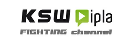 All KSW23 fights available on KSW ipla