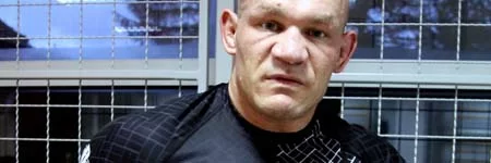 10. Obóz KSW: drugi turnus wystartował - fotorelacja 