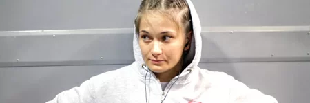 Kowalkiewicz i Materla w karcie walk gali KSW24!