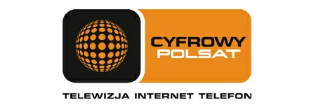 Press release regarding the KSW 23 broadcast