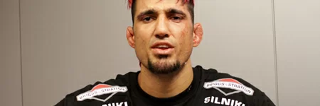 KSW23 bonuses awarded.