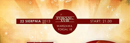 Zapraszamy na 10. Urodziny KSW!