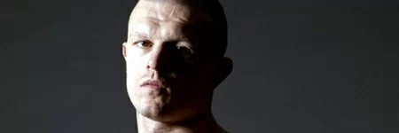 Paul Słowiński faces Marcin Różalski at KSW 24