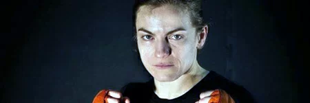 KSW24: Jasminka Cive kontuzjowana! Simona Soukupova nową przeciwniczką Kowalkiewicz!