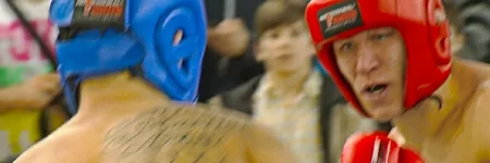 4. Amatorski Puchar KSW - wideo zapowiedź