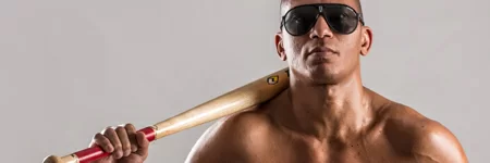 KSW26: Helson Henriques rywalem Arbiego Shamaeva