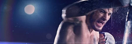 KSW 26: Sowiński vs Azhiev – video preview