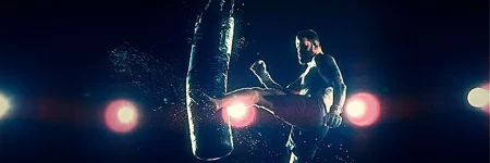 KSW26: Michał Materla vs. Jay Silva - Teaser