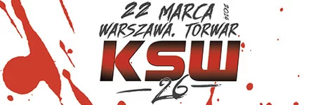 Gamrot i Włodarek kontuzjowani!
