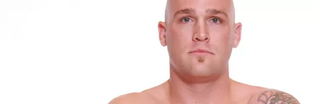 Former KOTC champion Nick Rossborough faces Karol Bedorf at KSW26