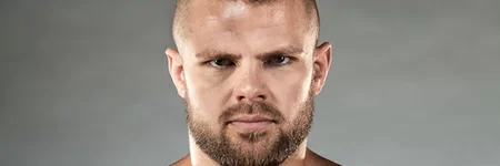 KSW26: oświadczenie Karola Bedorfa