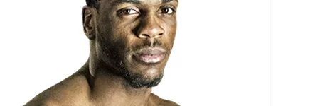KSW27: Mateusz Gamrot kontra Jefferson George