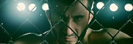 Trailer promujący galę KSW27 - Cage Time