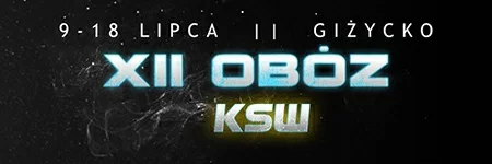 Former participants talk KSW Camps