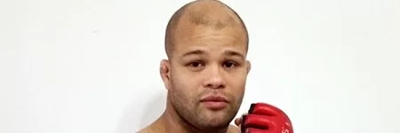 Michał Materla faces “Michelan” Bezerra at KSW 28