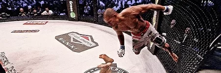 Top 10 KSW 28 moments