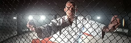 KSW 29: Reload - Pudzianowski vs. Nastula