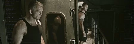 Zwiastun gali KSW 29: Reload