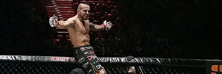 Top 10 KSW 29: Reload moments