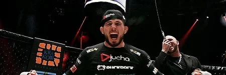 KSW 29: Reload bonuses