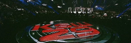 Smaki KSW 29: Reload