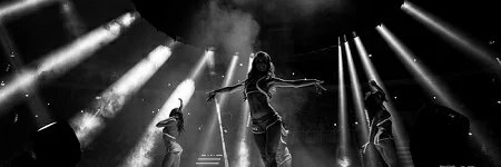 Retransmisja gali KSW 29: Reload o 20:00 w Polsacie Sport
