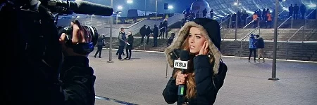 "Walkiem fana" - KSW 29: Reload