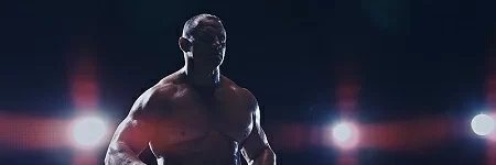 Zapowiedź walki Mariusz Pudzianowski vs Rolles Gracie na KSW 31