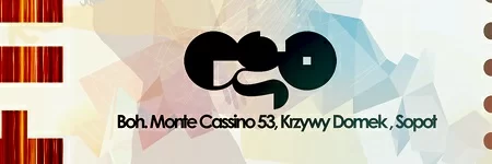 Oficjalne After Party po KSW 31