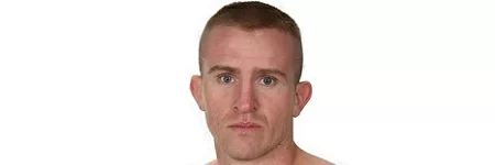 Kurczewski nowym rywalem Chlewickiego na KSW 33